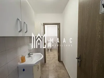 Spațiu birouri de închiriat | Sibiu | 155 mp | 3 parcări - foto 5
