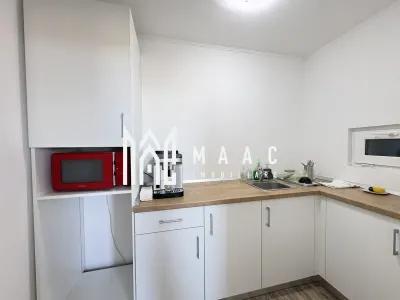 Spațiu birouri de închiriat | Sibiu | 155 mp | 3 parcări - foto 6