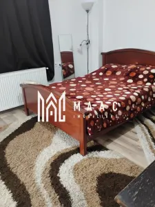 Casă 2 camere de vânzare | Seica Mare | 60 mp | teren 1.100 mp - foto 15