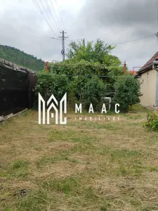 Casă 2 camere de vânzare | Seica Mare | 60 mp | teren 1.100 mp - foto 10