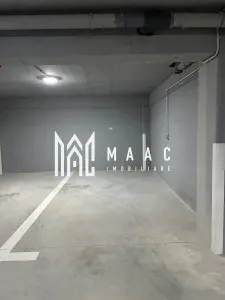 Apartament 4 camere de închiriat | Țiglari, Sibiu | piscină comună - foto 19