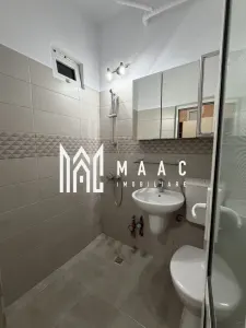 Garsonieră de vânzare Râmnicu Vâlcea | Troianu | 22 mp - foto 6