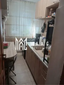 Apartament 2 camere de vânzare | Râmnicu Vâlcea | parter - foto 2