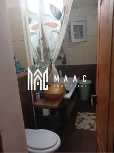 Apartament 2 camere de vânzare | Râmnicu Vâlcea | parter - foto 3