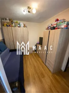 Apartament 2 camere de vânzare | Râmnicu Vâlcea | parter - foto 4