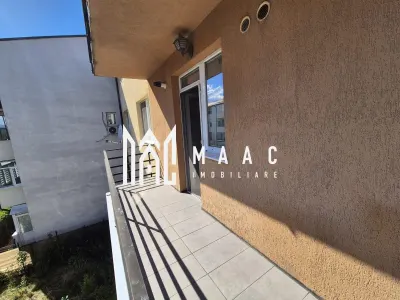 Apartament de vânzare Sibiu | 2 camere | parcare | etaj 2 - foto 8
