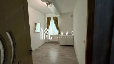 Apartament 3 camere de vânzare | Șelimbăr | 2 parcări - foto 6