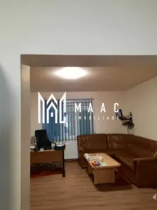 Casă 2 camere de vânzare | Sibiu, Piața Cluj | curte - Sibiu