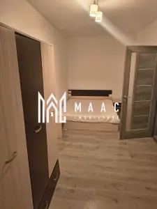 Casă de închiriat Sibiu | Terezian | 2 camere | 70 mp - foto 3