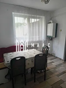 Casă de închiriat Sibiu | Terezian | 2 camere | 70 mp - foto 4