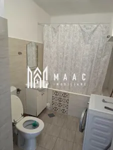 Casă de închiriat Sibiu | Terezian | 2 camere | 70 mp - foto 8