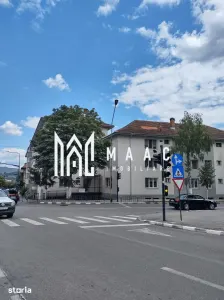 Apartament de vânzare 2 camere | Central, Râmnicu Vâlcea | 47 mp - foto 2
