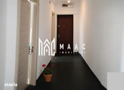 Apartament de vânzare 2 camere | Central, Râmnicu Vâlcea | 47 mp - foto 4