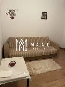 Apartament 2 camere de închiriat | Sibiu | Hipodrom 1 | 56 mp - Sibiu