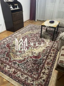 Apartament 2 camere de închiriat | Sibiu | Hipodrom 1 | 56 mp - foto 2