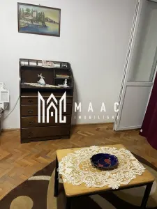 Apartament 2 camere de închiriat | Sibiu | Hipodrom 1 | 56 mp - foto 4