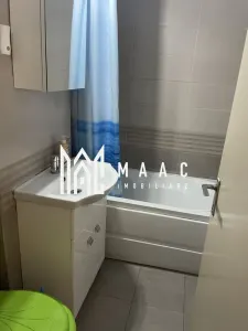 Apartament 2 camere de închiriat | Sibiu | Hipodrom 1 | 56 mp - foto 6