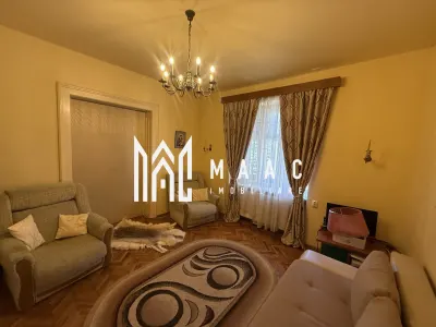 Casă duplex 4 camere de vânzare | Sibiu, Sub Arini | 175mp - foto 11