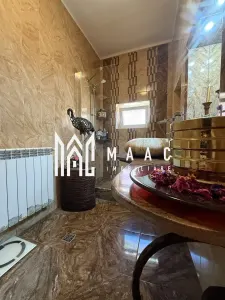 Casă duplex 4 camere de vânzare | Sibiu, Sub Arini | 175mp - foto 3
