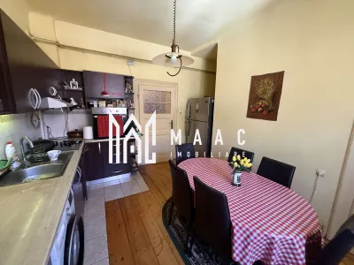 Casă duplex 4 camere de vânzare | Sibiu, Sub Arini | 175mp - foto 10
