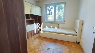 Apartament 4 camere de închiriat | Sibiu | 73 mp | etaj 1 - foto 6
