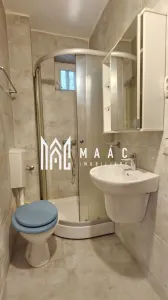 Apartament 4 camere de închiriat | Sibiu | 73 mp | etaj 1 - foto 8