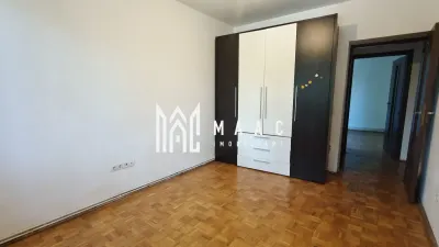 Apartament 4 camere de închiriat | Sibiu | 73 mp | etaj 1 - foto 10