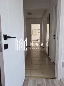 Apartament cu 2 camere, I decomandat, I 54 mp - foto 8