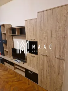 Apartament 2 camere | Sibiu, Cedonia | 42 mp - Sibiu