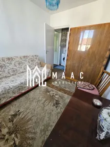 Apartament 2 camere | Sibiu, Hipodrom 1 | 38mp - foto 3