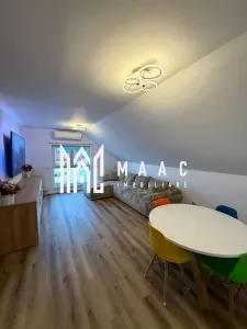Apartament 4 camere de vânzare | Sibiu, Turnișor | 117 mp - foto 3