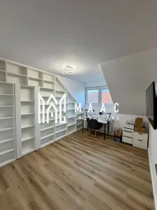 Apartament 4 camere de vânzare | Sibiu, Turnișor | 117 mp - foto 5
