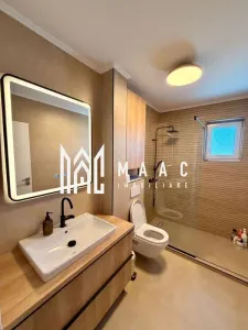 Apartament 4 camere de vânzare | Sibiu, Turnișor | 117 mp - foto 7
