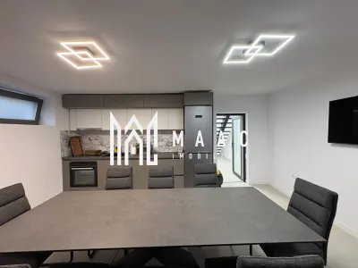 Casa tip duplex I 5 camere I Curte I Zona Calea Poplacii - foto 11