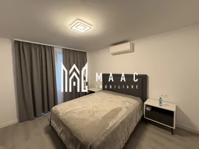Casa tip duplex I 5 camere I Curte I Zona Calea Poplacii - foto 12