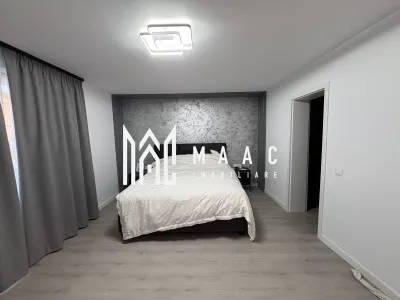 Casa tip duplex I 5 camere I Curte I Zona Calea Poplacii - foto 13