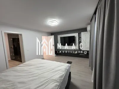 Casa tip duplex I 5 camere I Curte I Zona Calea Poplacii - foto 14