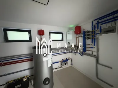 Casa tip duplex I 5 camere I Curte I Zona Calea Poplacii - foto 17