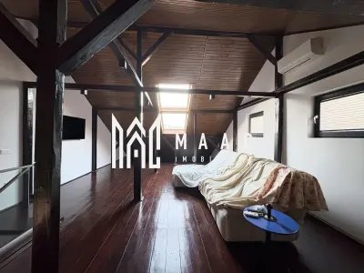 Casa tip duplex I 5 camere I Curte I Zona Calea Poplacii - foto 18