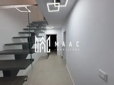 Casa tip duplex I 5 camere I Curte I Zona Calea Poplacii - foto 19