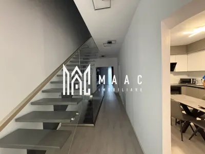 Casa tip duplex I 5 camere I Curte I Zona Calea Poplacii - foto 24
