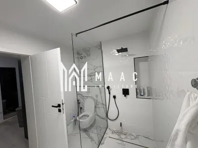 Casa tip duplex I 5 camere I Curte I Zona Calea Poplacii - foto 26