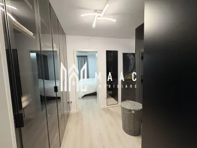 Casa tip duplex I 5 camere I Curte I Zona Calea Poplacii - foto 27