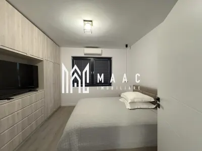 Casa tip duplex I 5 camere I Curte I Zona Calea Poplacii - foto 28