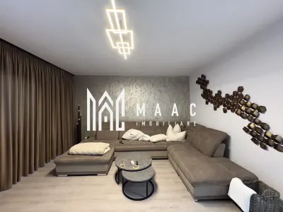 Casa tip duplex I 5 camere I Curte I Zona Calea Poplacii - foto 4