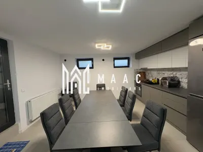 Casa tip duplex I 5 camere I Curte I Zona Calea Poplacii - foto 31