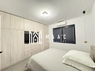 Casa tip duplex I 5 camere I Curte I Zona Calea Poplacii - foto 5