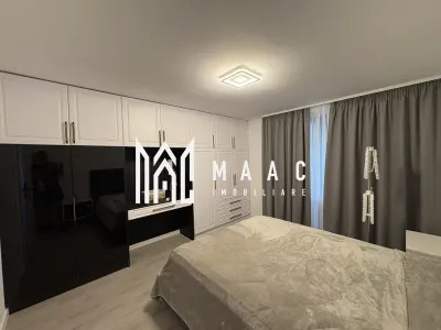 Casa tip duplex I 5 camere I Curte I Zona Calea Poplacii - foto 7