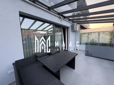 Casa tip duplex I 5 camere I Curte I Zona Calea Poplacii - foto 9