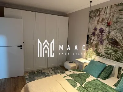 Apartament 2 camere | Etaj 1 | Balcon | Paarcare | D. Stanca - foto 5